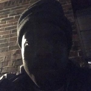 Meet your Posher, Willie